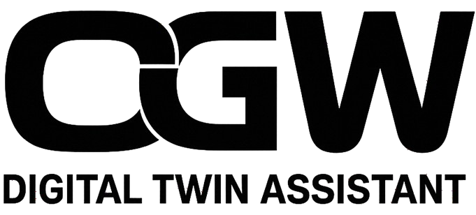 Digital Twin Assistant